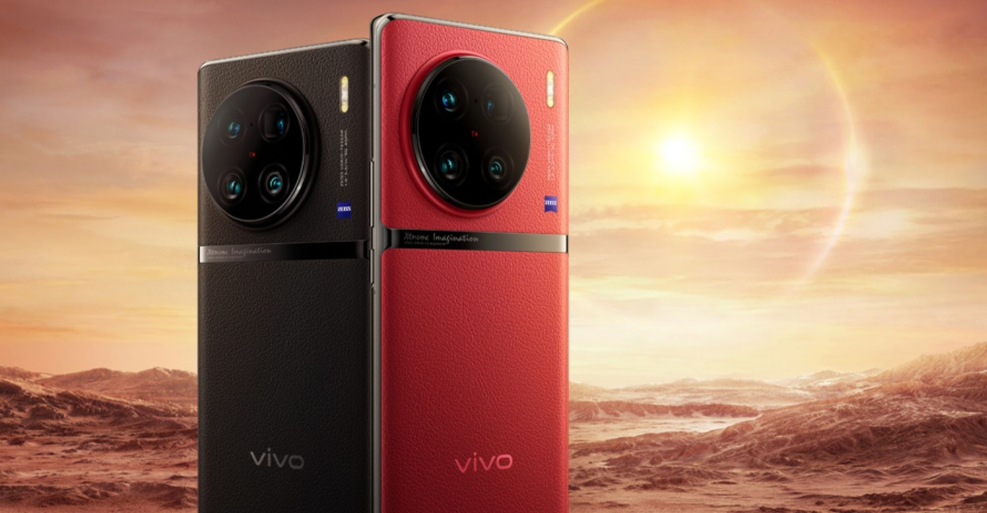 Vivo Loses Nokia Patent Case in Germany