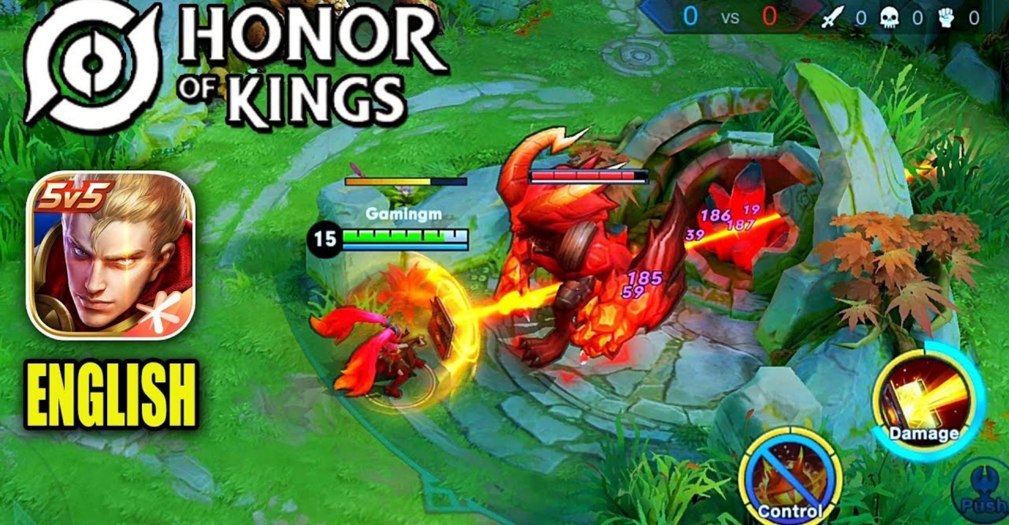 Following Limits to Minors’ Playing Time, MOBA Game Honor of Kings Experiences Crash