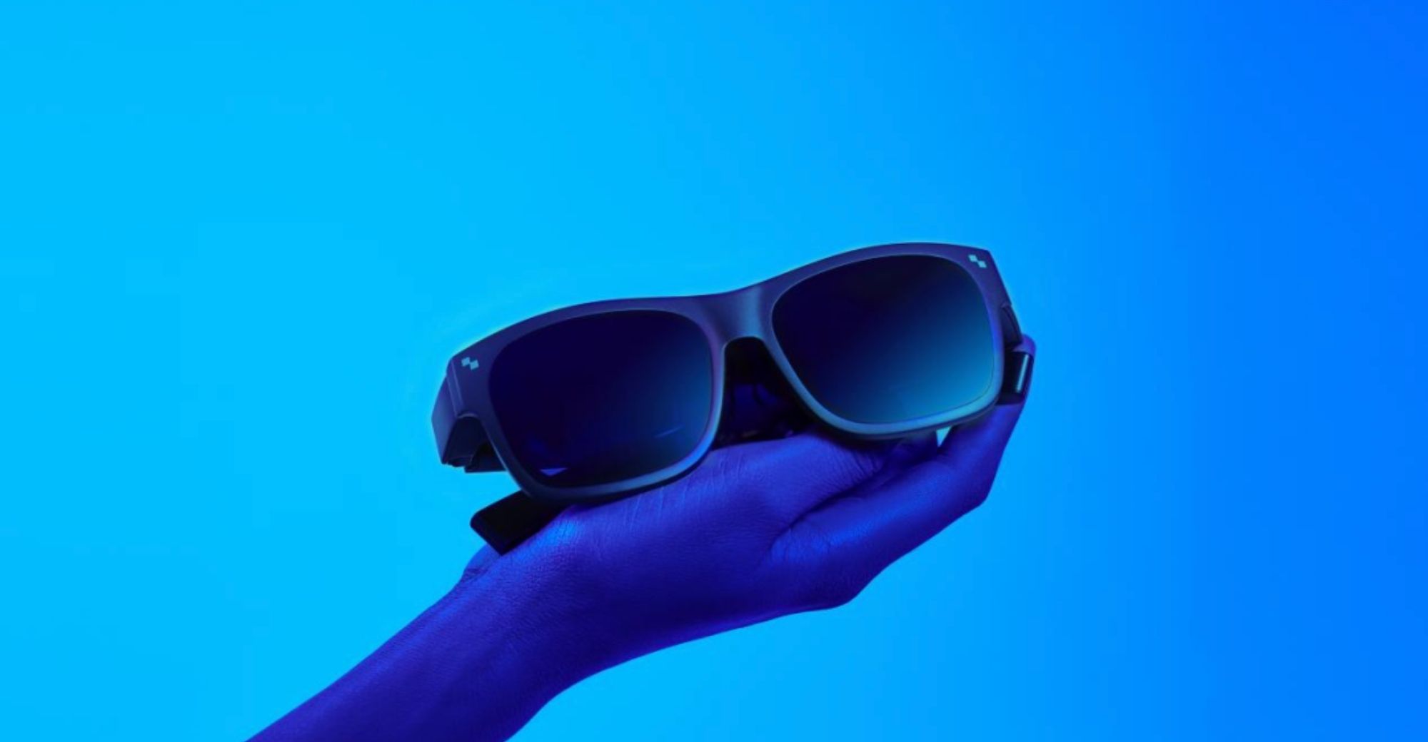 Thunderbird Innovation Releases New XR Glasses for 2,499 Yuan