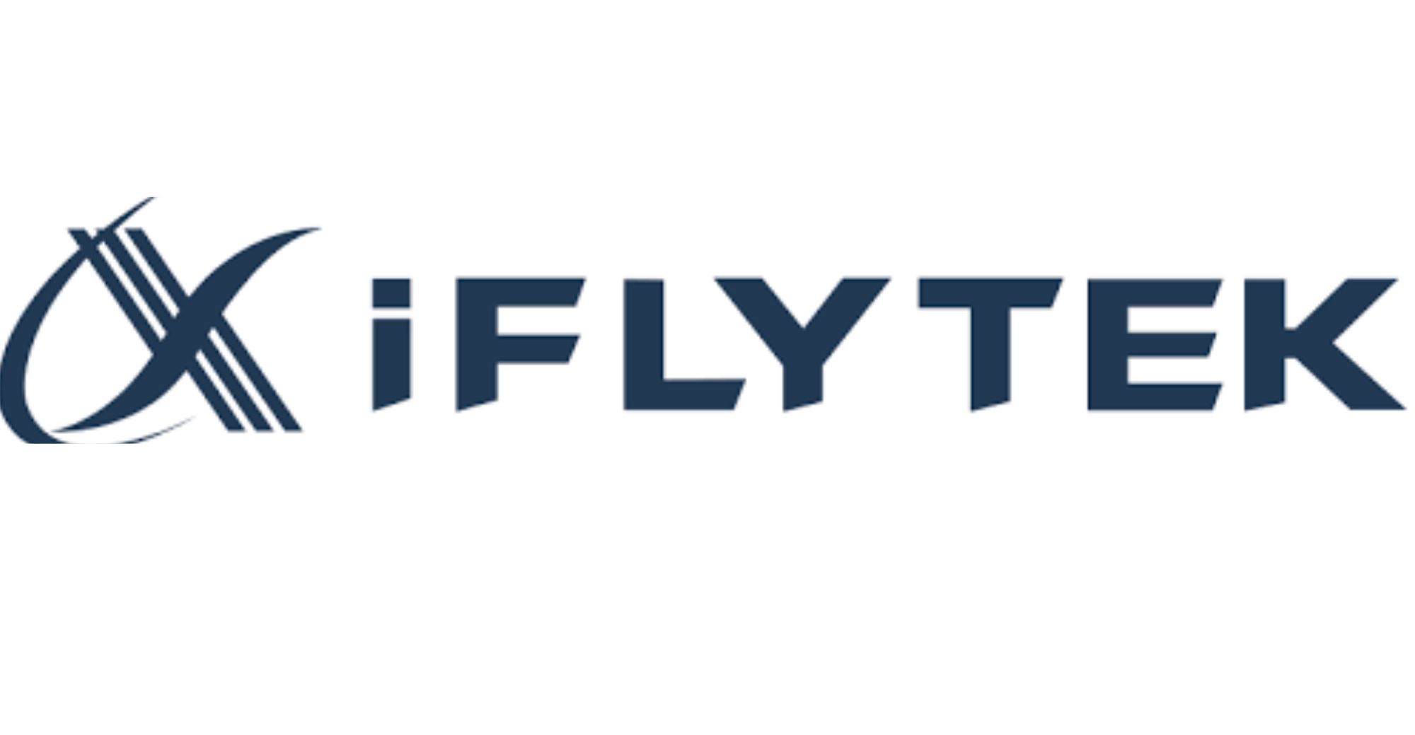 Opportunities for iFlytek Hidden in Vertical Large Models?