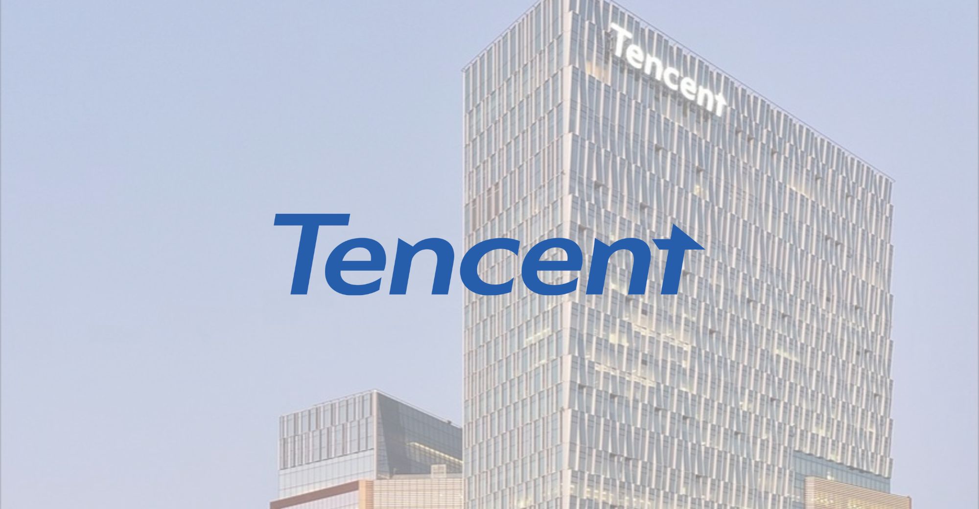 Tencent’s Net Revenue and Profit Declines in 2022, Q4 Net Profit Increases By 19%