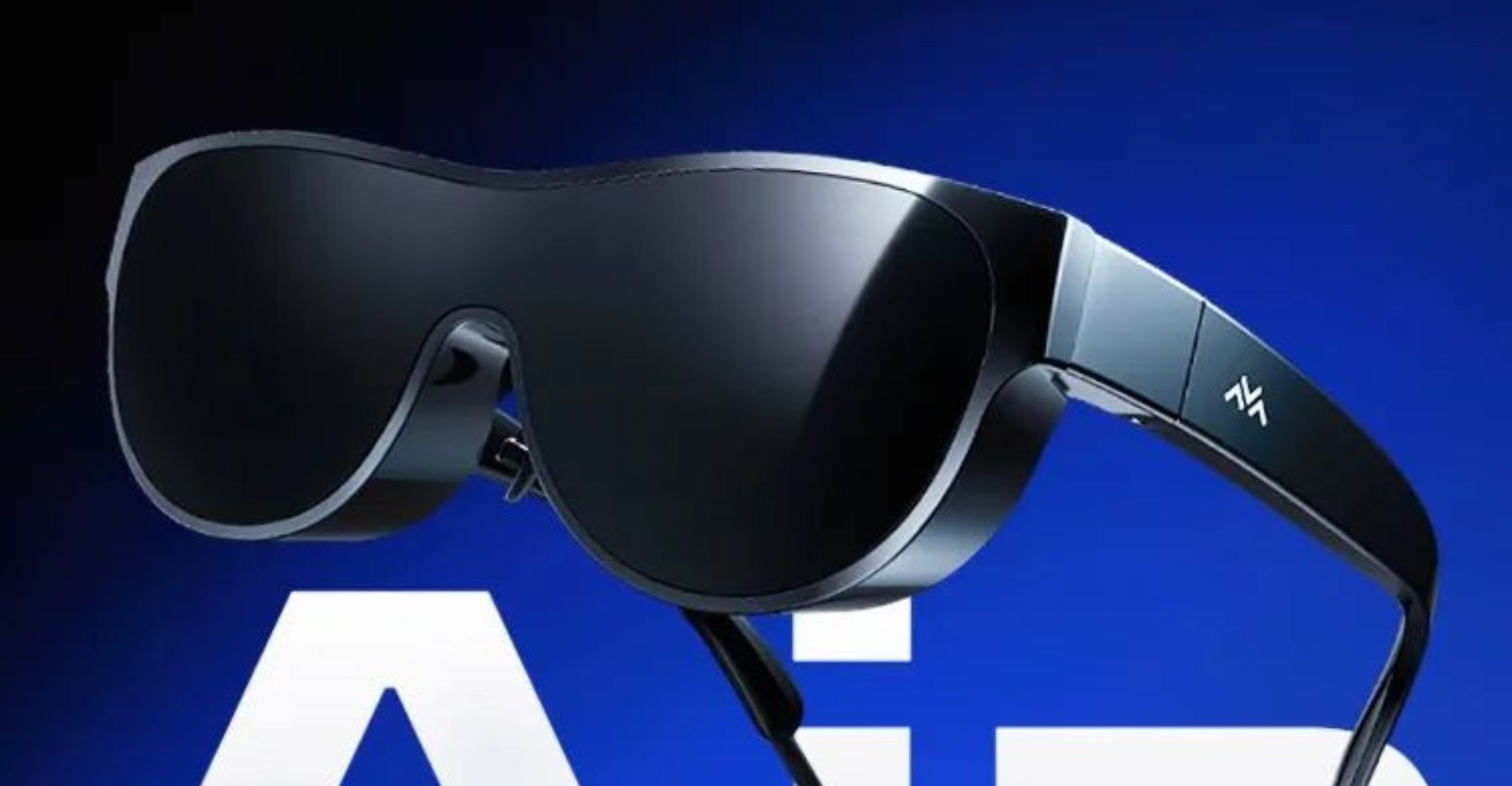 Li Auto L9 to Come With Leiniao Air Smart Glasses