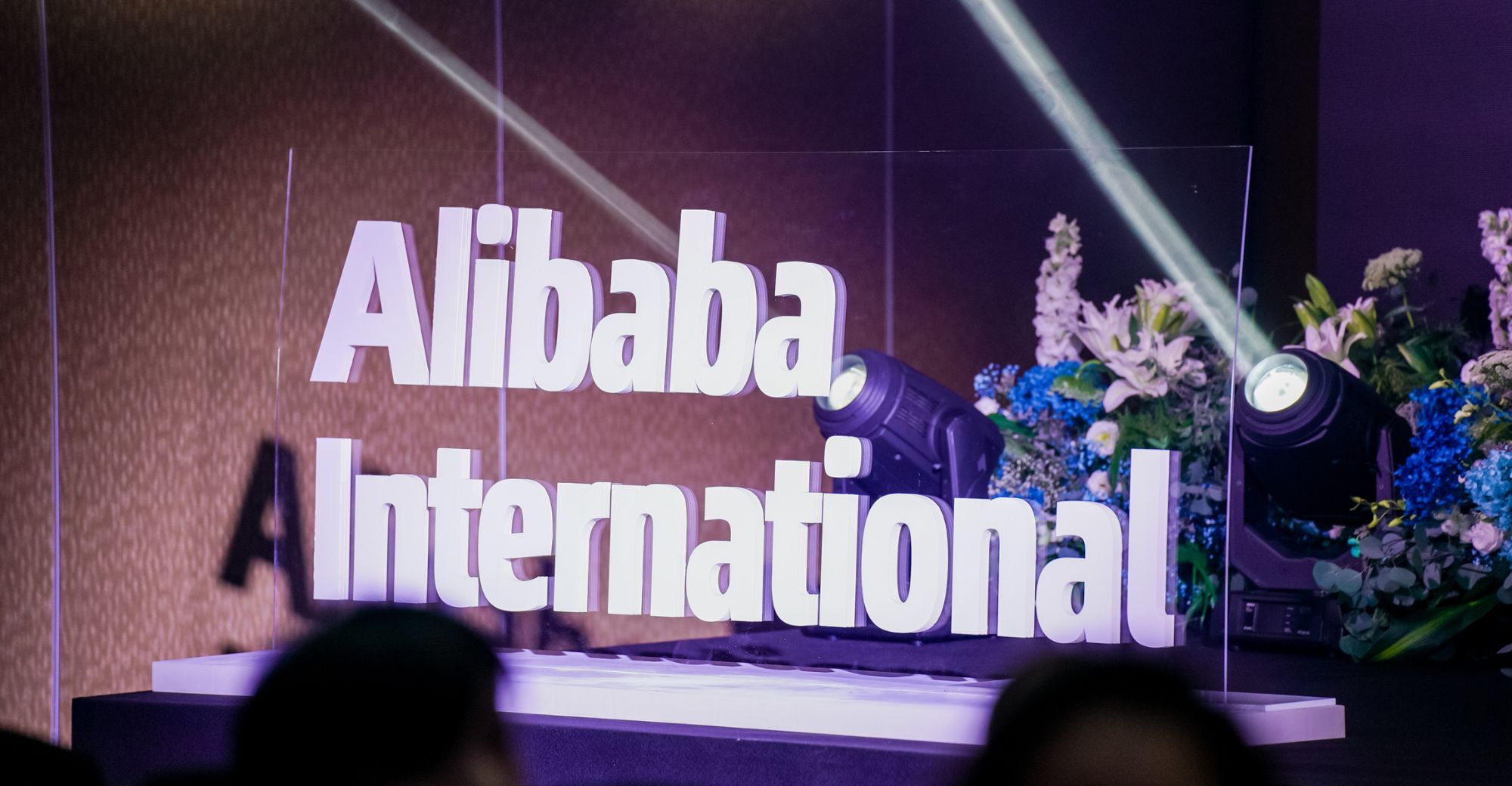 Alibaba International Launches ‘Aidge’, an AI Suite to Enhance Global Commerce Operations