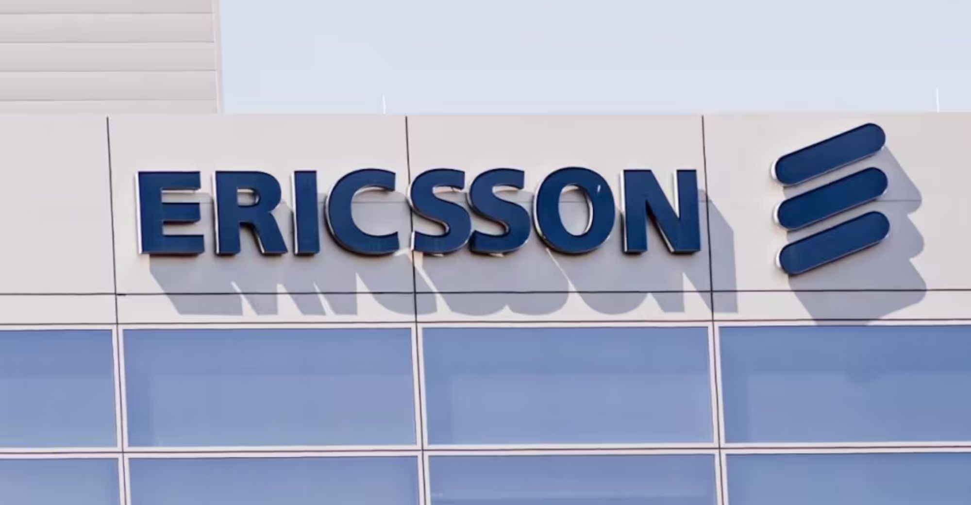 Ericsson Responds to Rumors of Layoffs: Will Not Withdraw from the Chinese Market