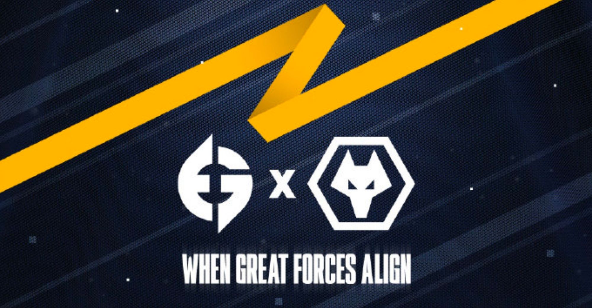 China Esports Weekly: Wolves Owner Fosun Sports Invests in Evil Geniuses, Uzi and Chengcheng Fan Establish Esports Team UFG