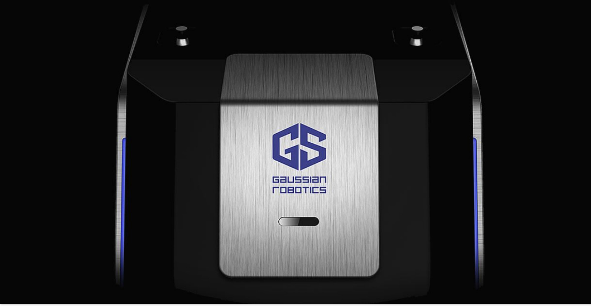 Chinese Cleaning Robot Maker Gaussian Robotics Raises $22M In Series B+ Round