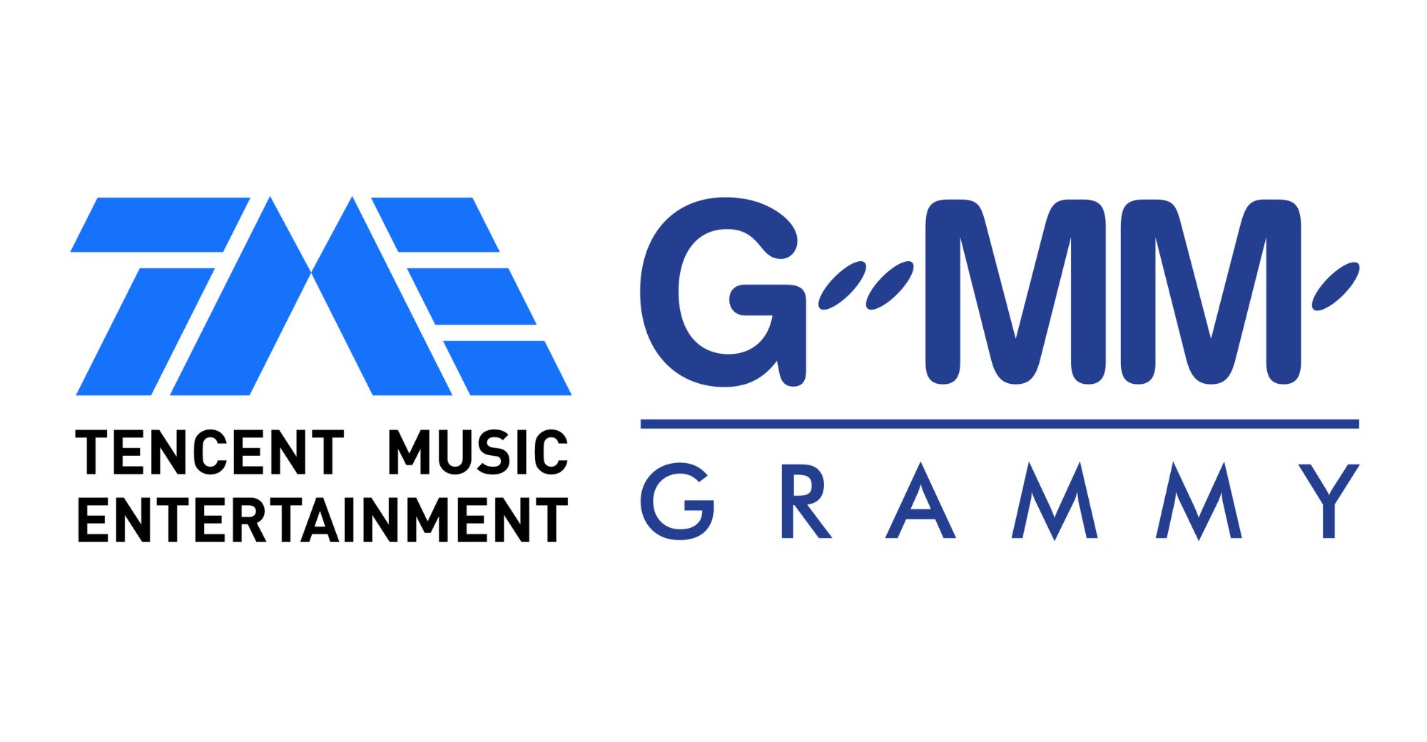 Tencent May Acquire A 10% Stake in Thailand’s GMM Music for $70 Million