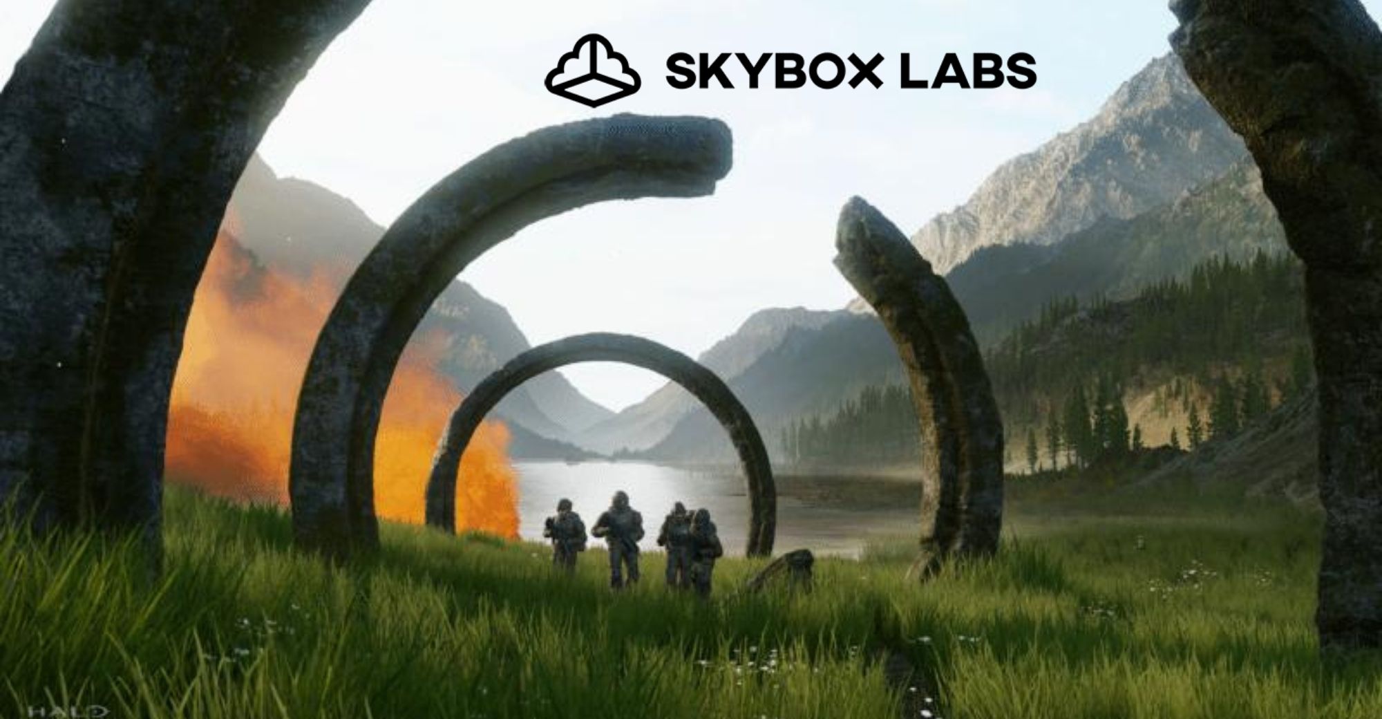 NetEase Games Acquires Canada-Based Game Studio SkyBox Labs