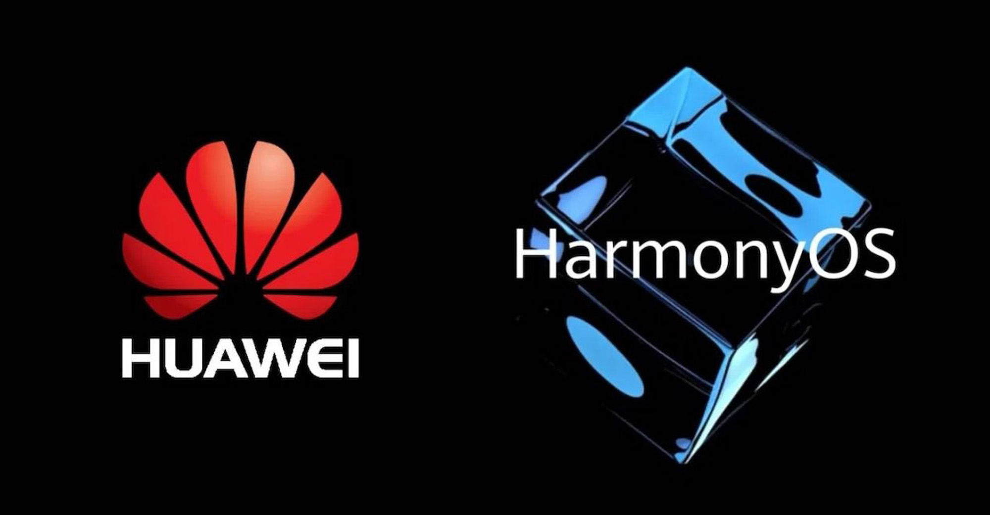 Huawei Partners with Meituan to Develop HarmonyOS Native Applications