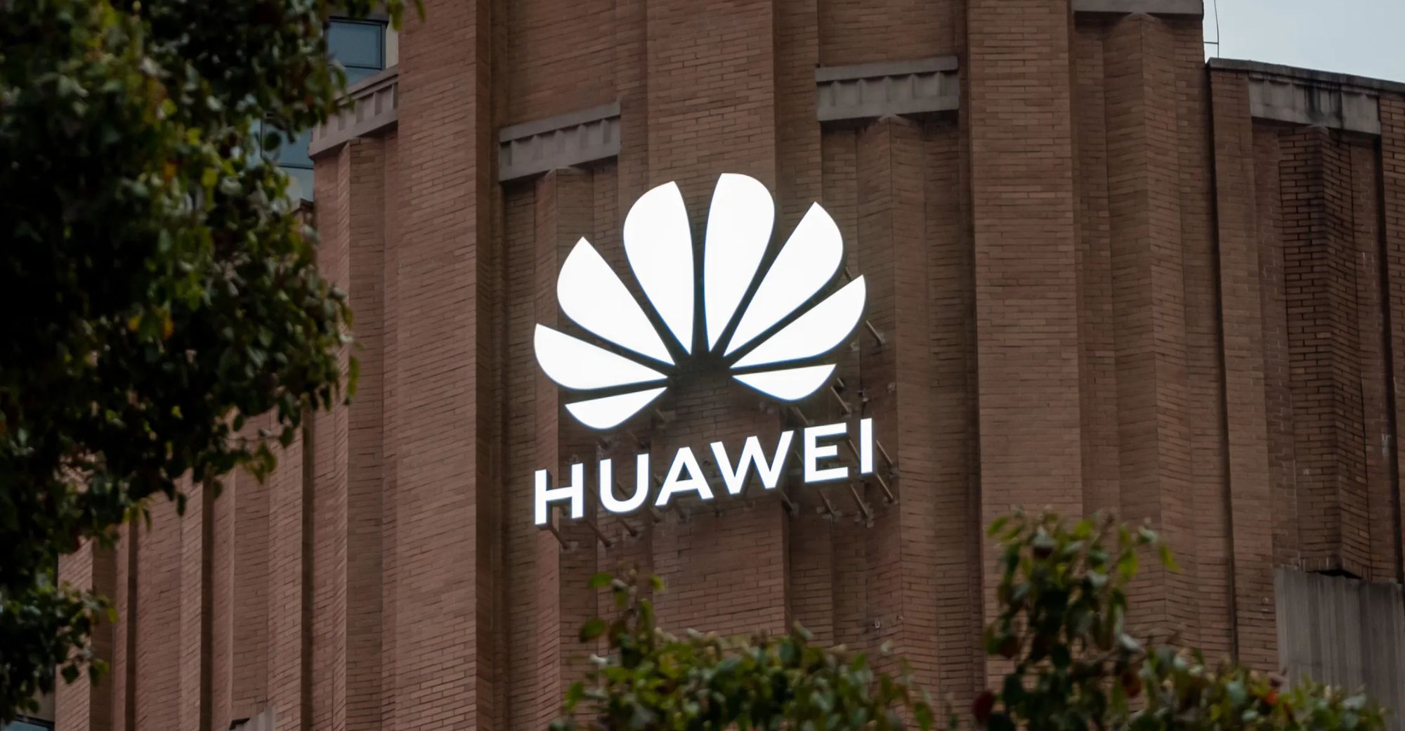 Huawei Returns to the Top of the Chinese Smartphone Market