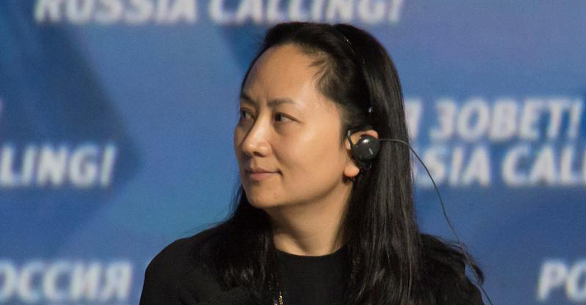 Newsletter: Huawei CFO Arrested — China and US Face Fragile Truce