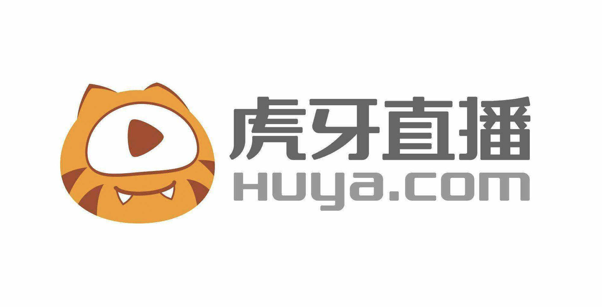 Huya Profits Grow for Seventh Straight Quarter