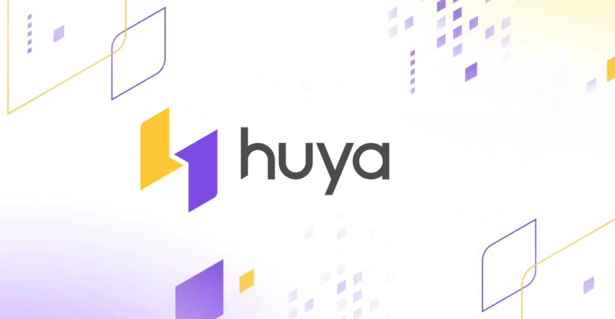 Analyzing HUYA Inc. 2023Q1 Financial Results: Revenue and Net Income Exceeding Expectations, Demonstrating Enhanced Operational Efficiency and Profitability