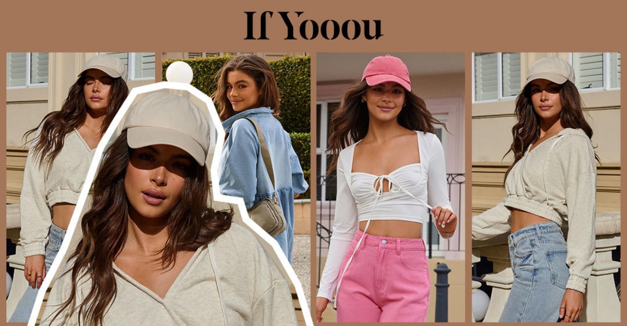 ByteDance’s Womenswear Retail Platform If Yooou Faces Crisis