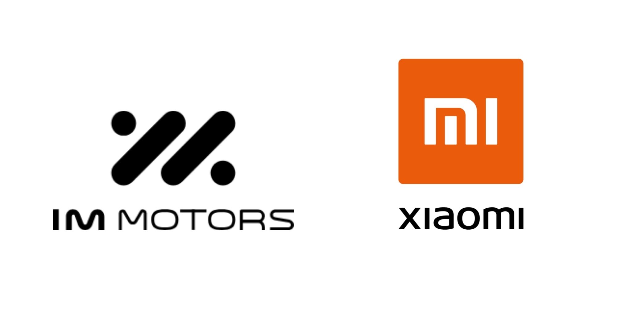 Xiaomi Publishes Three Articles in A Row ‘Firing Back’, IM Motors Apologizes Again