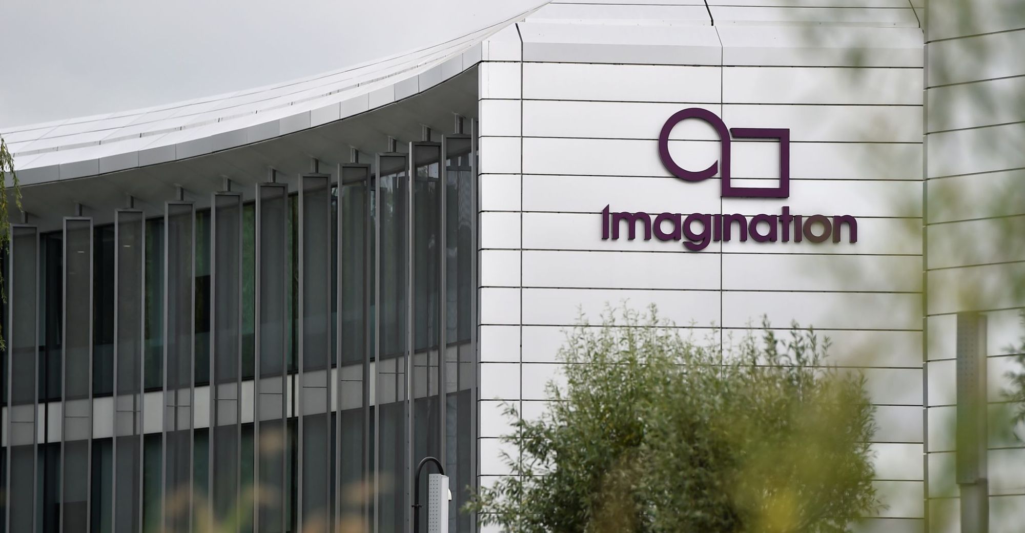 Chip IP Company Imagination Lays Off 20%, Involving the Chinese Market