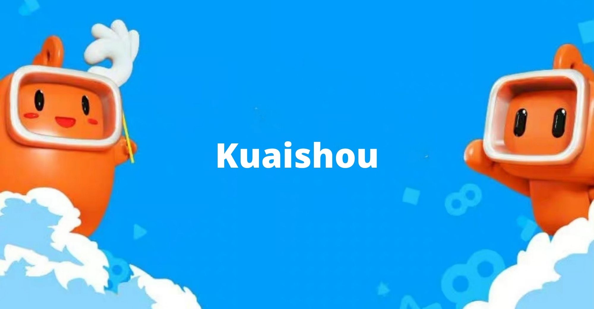 TikTok Rival Kuaishou’s Business in China Turns Profitable in 2022