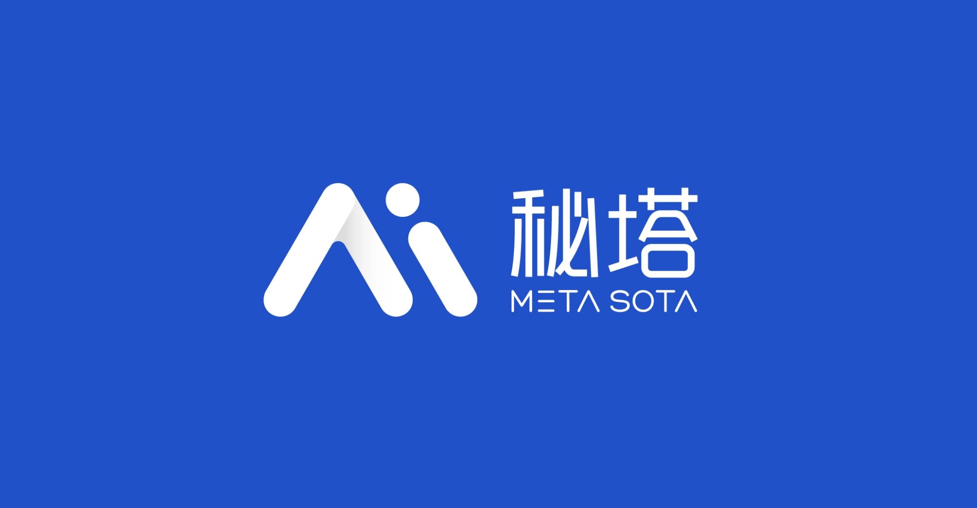 Ant Group Invests in AI Company Meta Sota