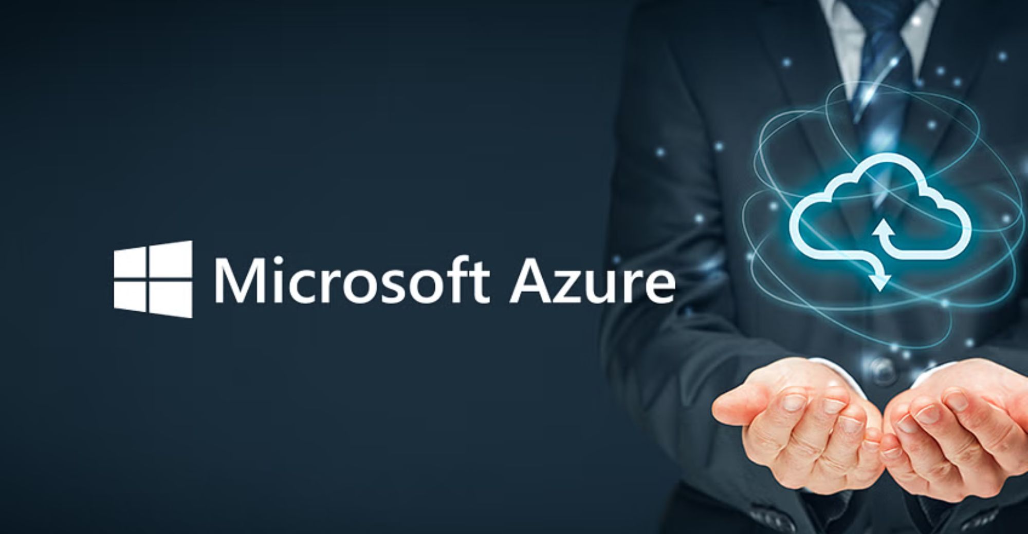 AWS China’s Executive Liang Yan Joins Microsoft Azure