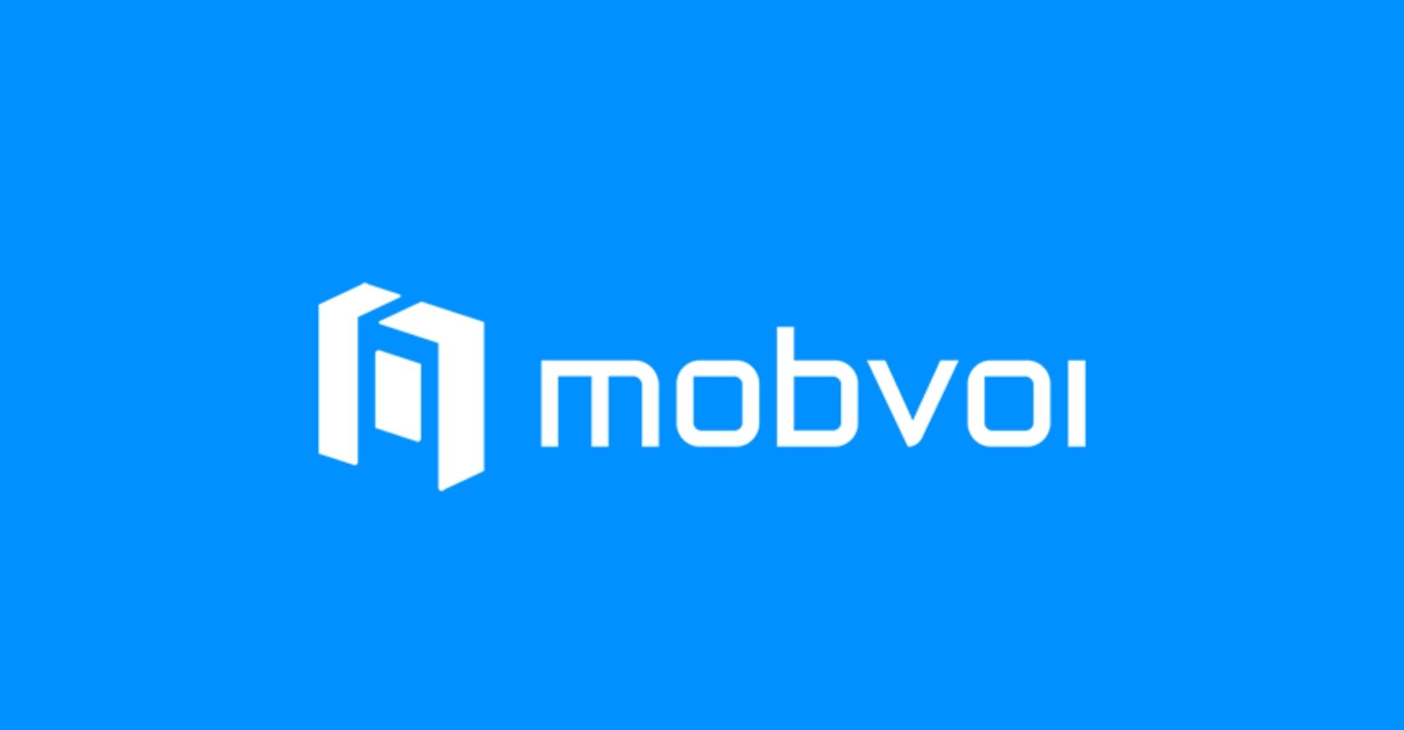 Chinese AI Company Mobvoi Starts IPO Today and Is Expected to Go Public on April 24th