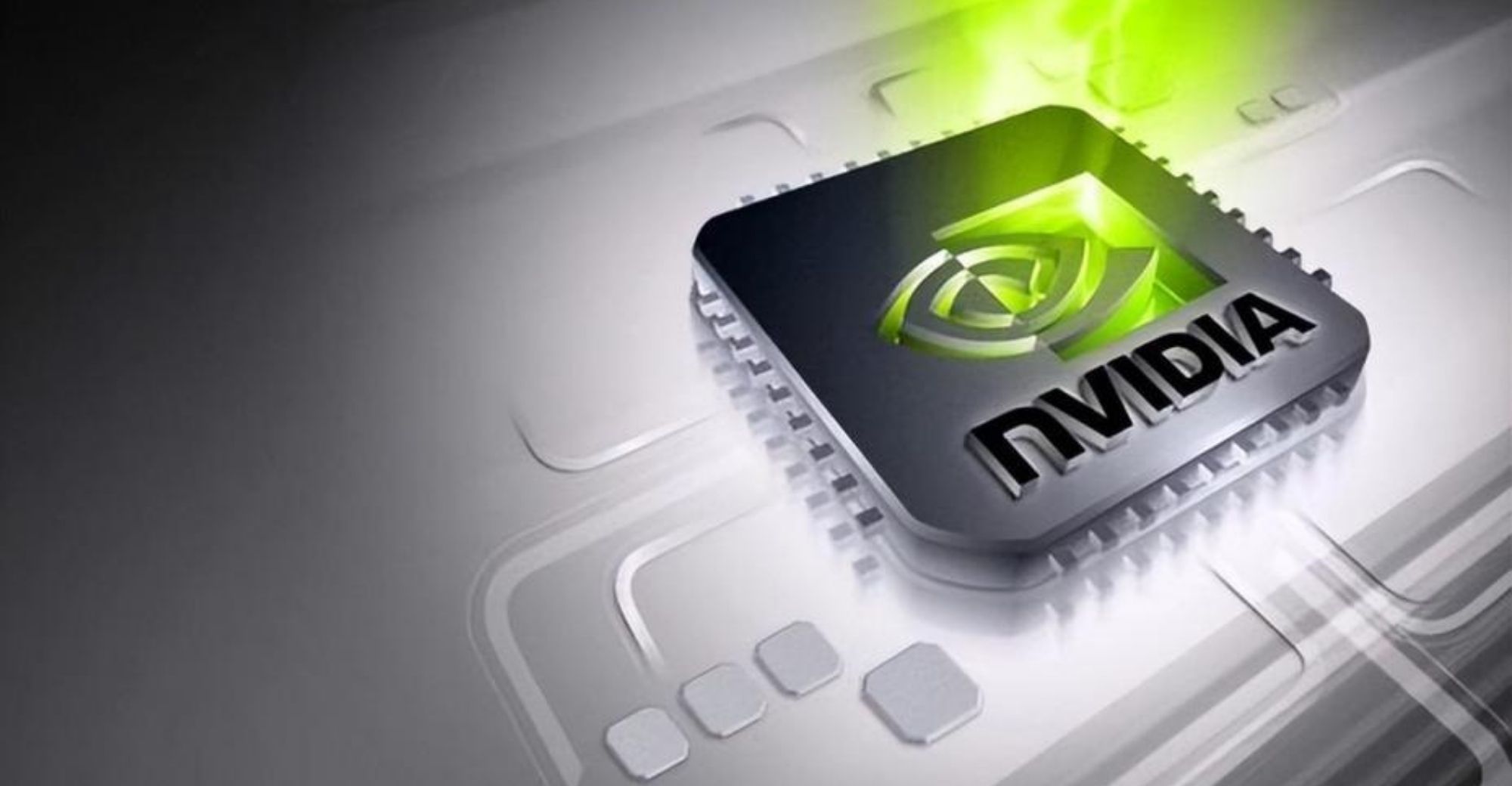 NVIDIA’s China Market Challenges Amid Strong Financial Performance