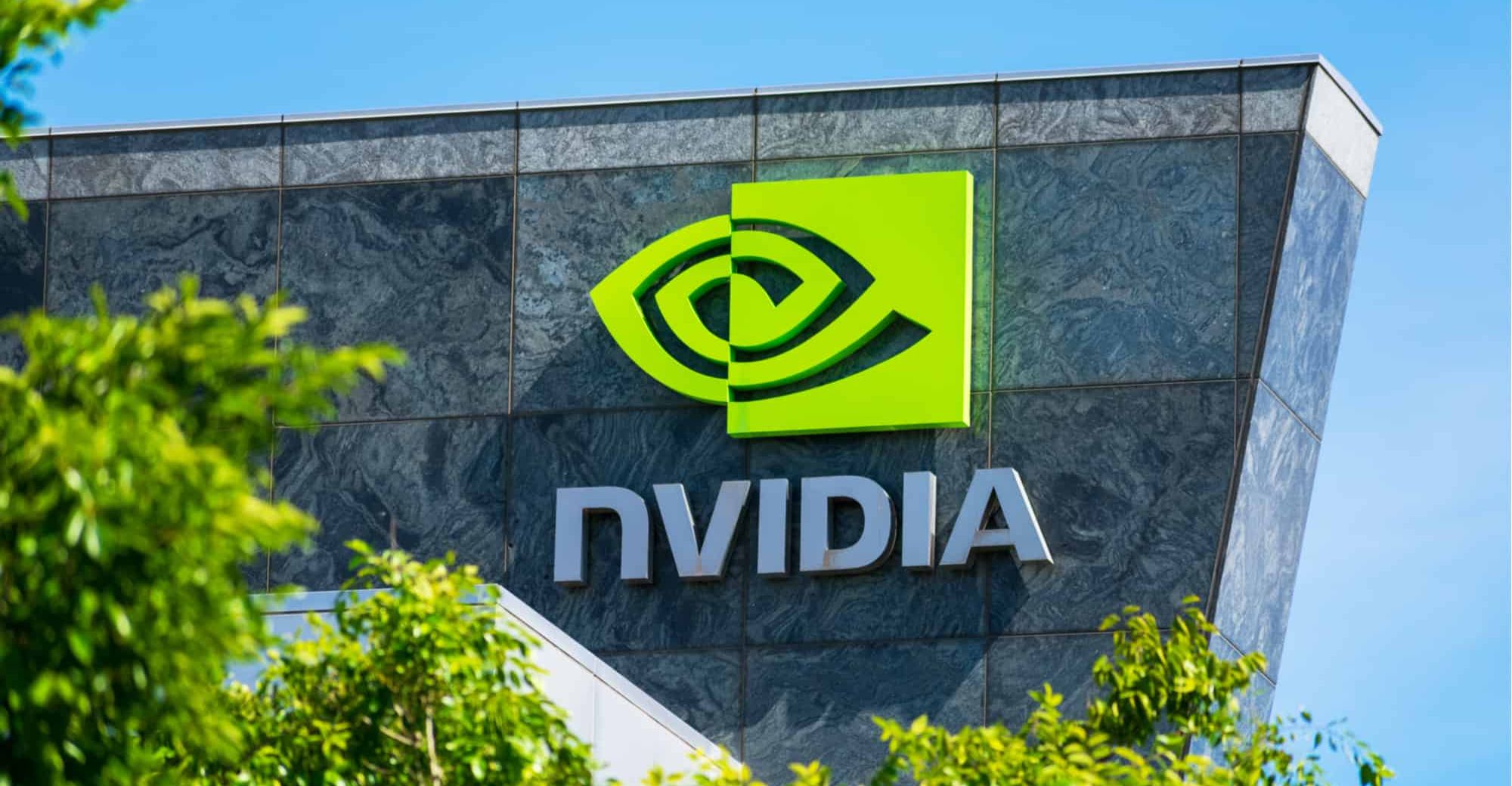 Baidu Veteran Joins Nvidia’s Automotive Business Unit