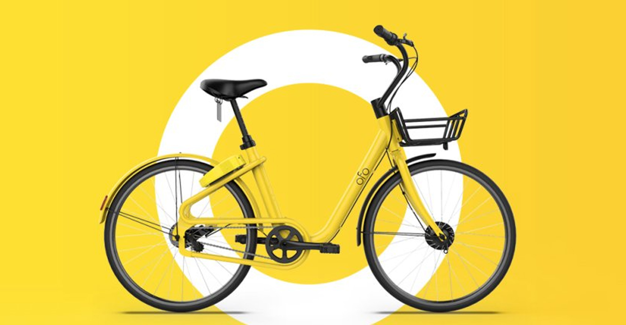 Ofo to Lay Off 70% of U.S. Workforce and Shut Down Operations in Multiple U.S. Cities