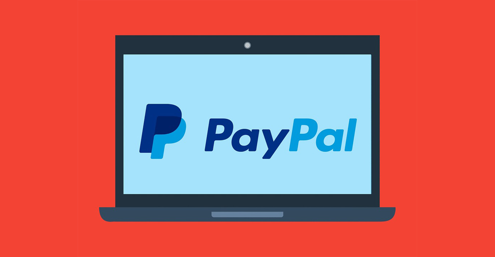 PayPal Gains Foothold in China Through GoPay Acquisition