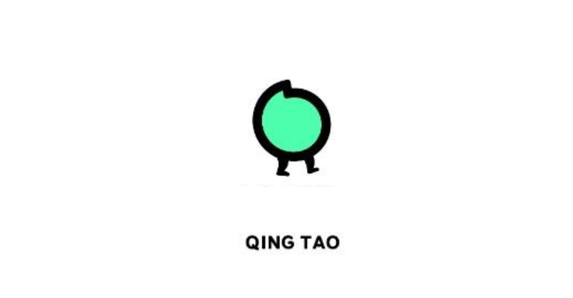 ByteDance’s Douyin Launches Video App Qingtao