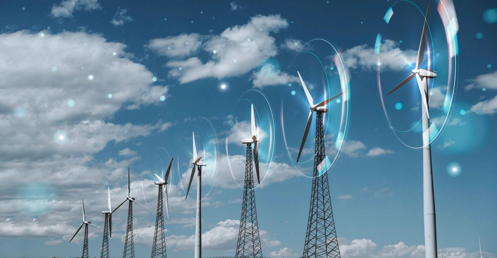 Intelligent Energy Solution Provider ZD Power Secures Round A of Financing Worth Over $13.8M