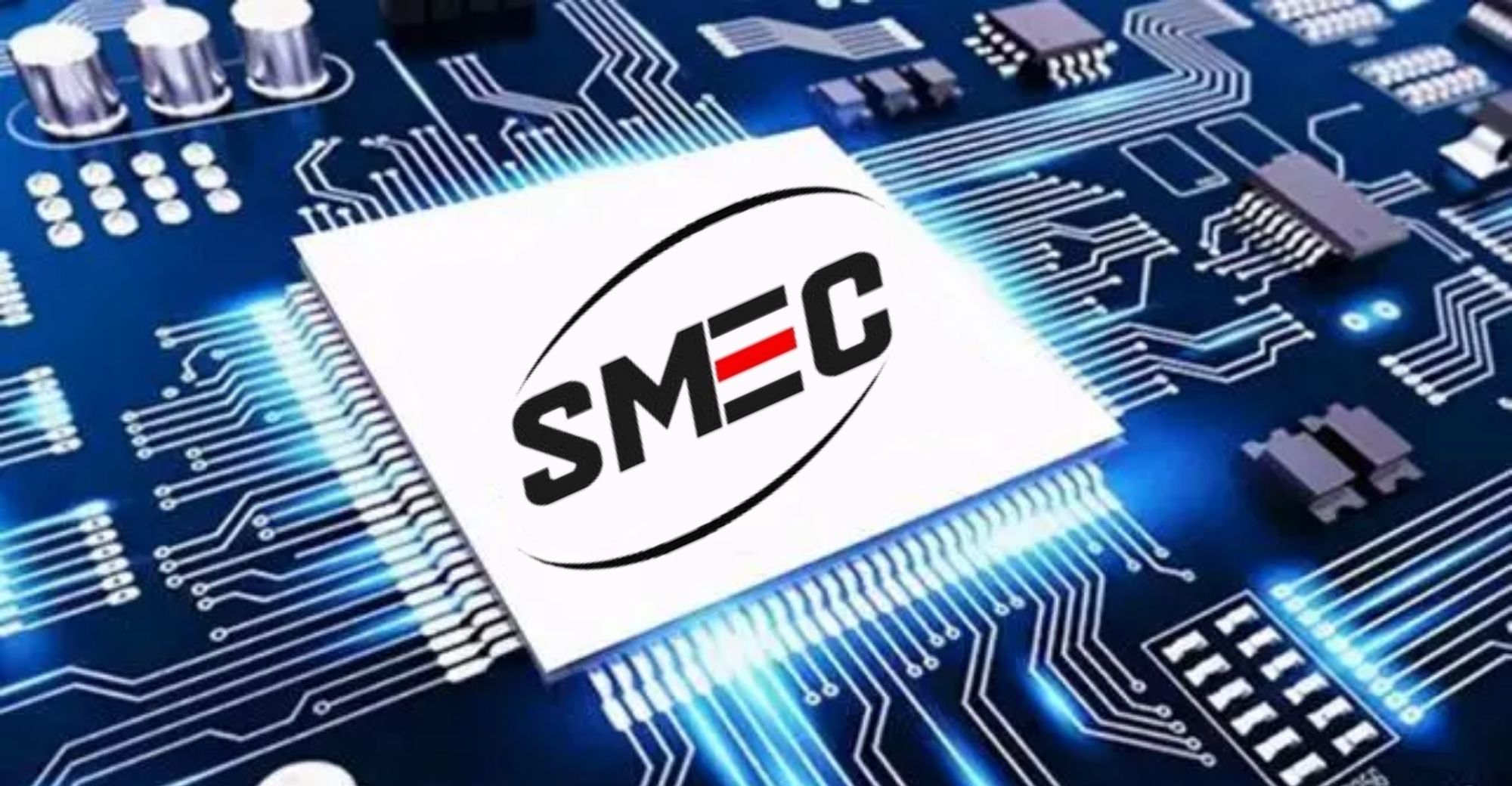 SMEC Establishes Subsidiary “ChipLink Power”, with Investment from 5 Prominent New Energy Firms