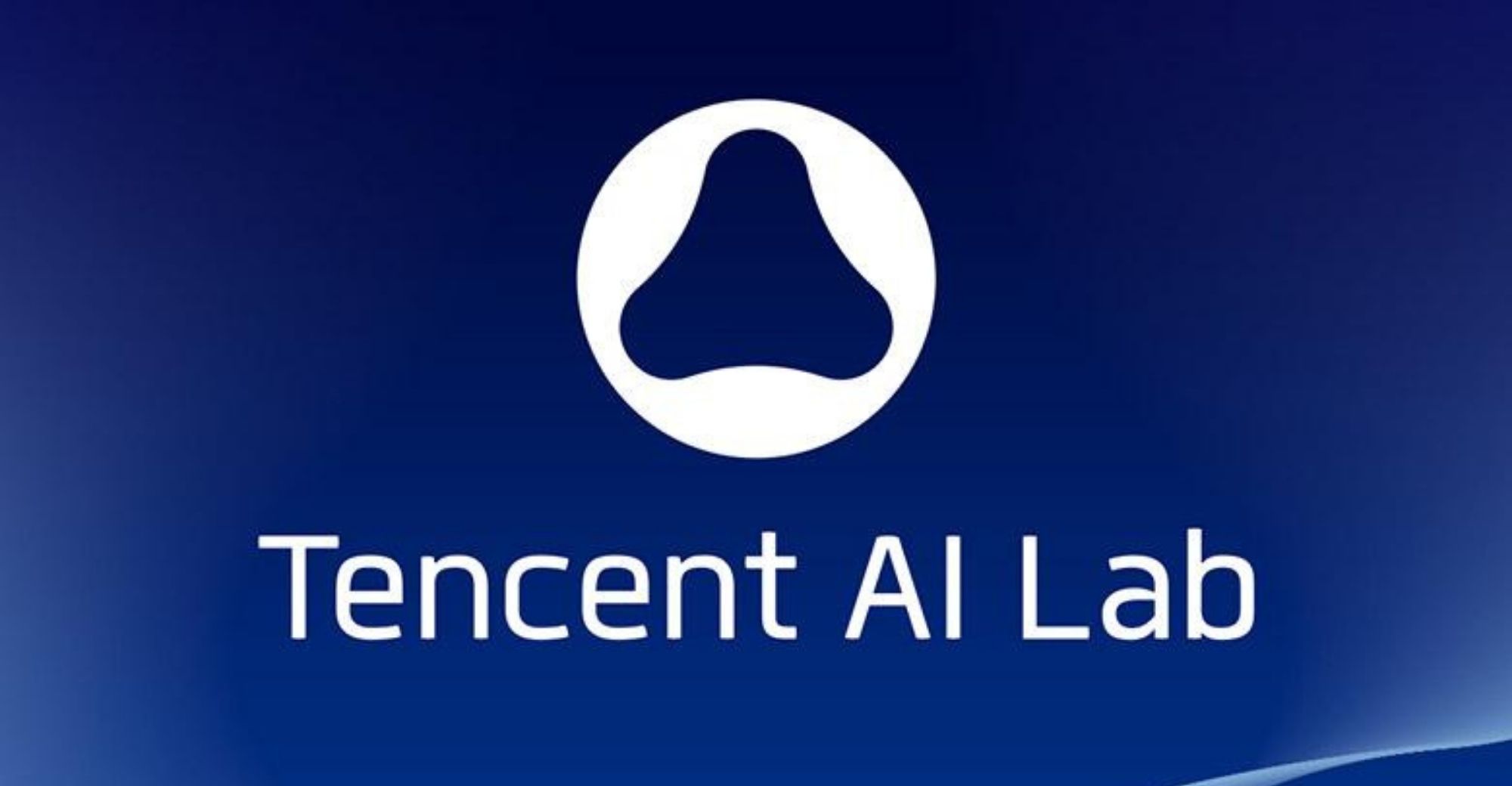 Tencent Releases 3D Virtual Scene Automatic Generation Solution