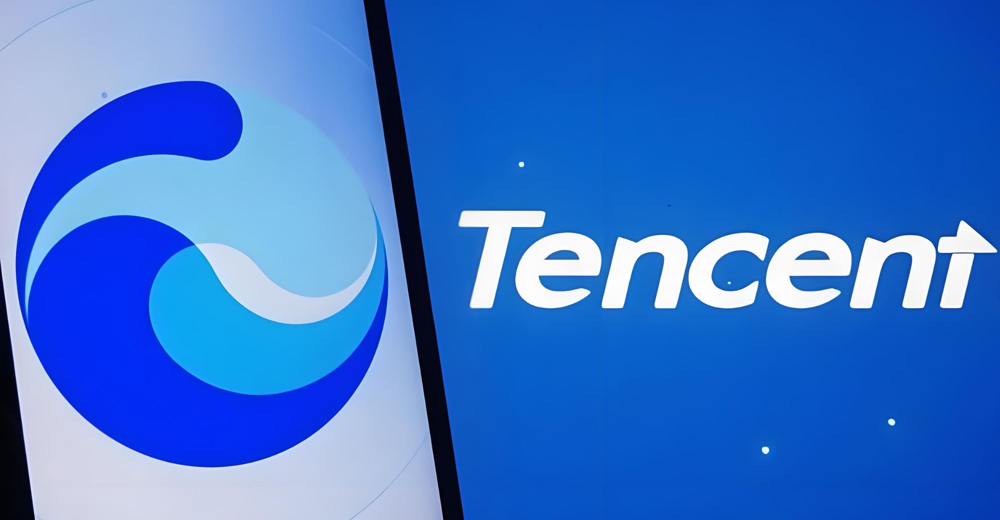 Tencent Announces the Open Source of Hunyuan Text-to-Image Large Model