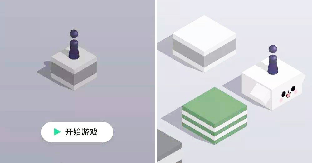 Games Land in WeChat Mini Programs After Being Shot Down a Year Ago