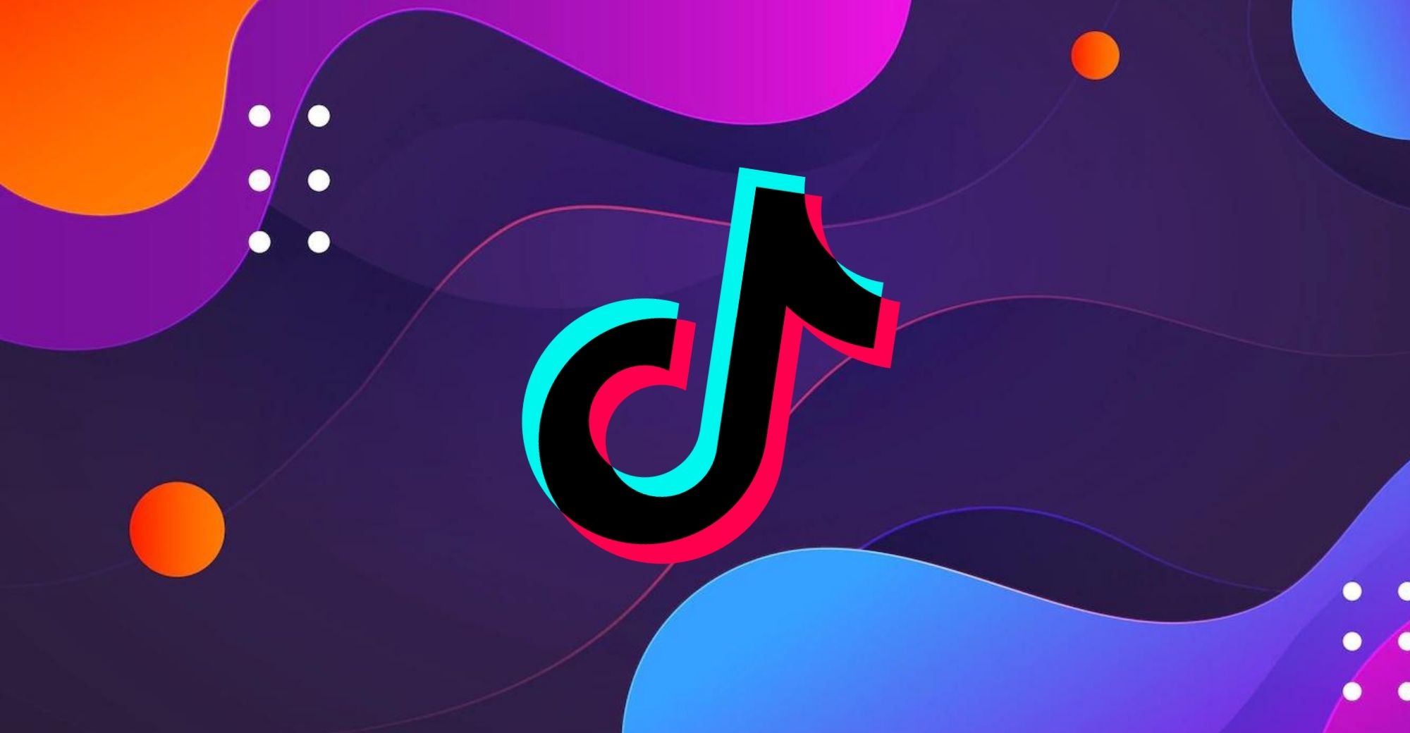 ByteDance Accelerates the Relocation of TikTok Employees Overseas