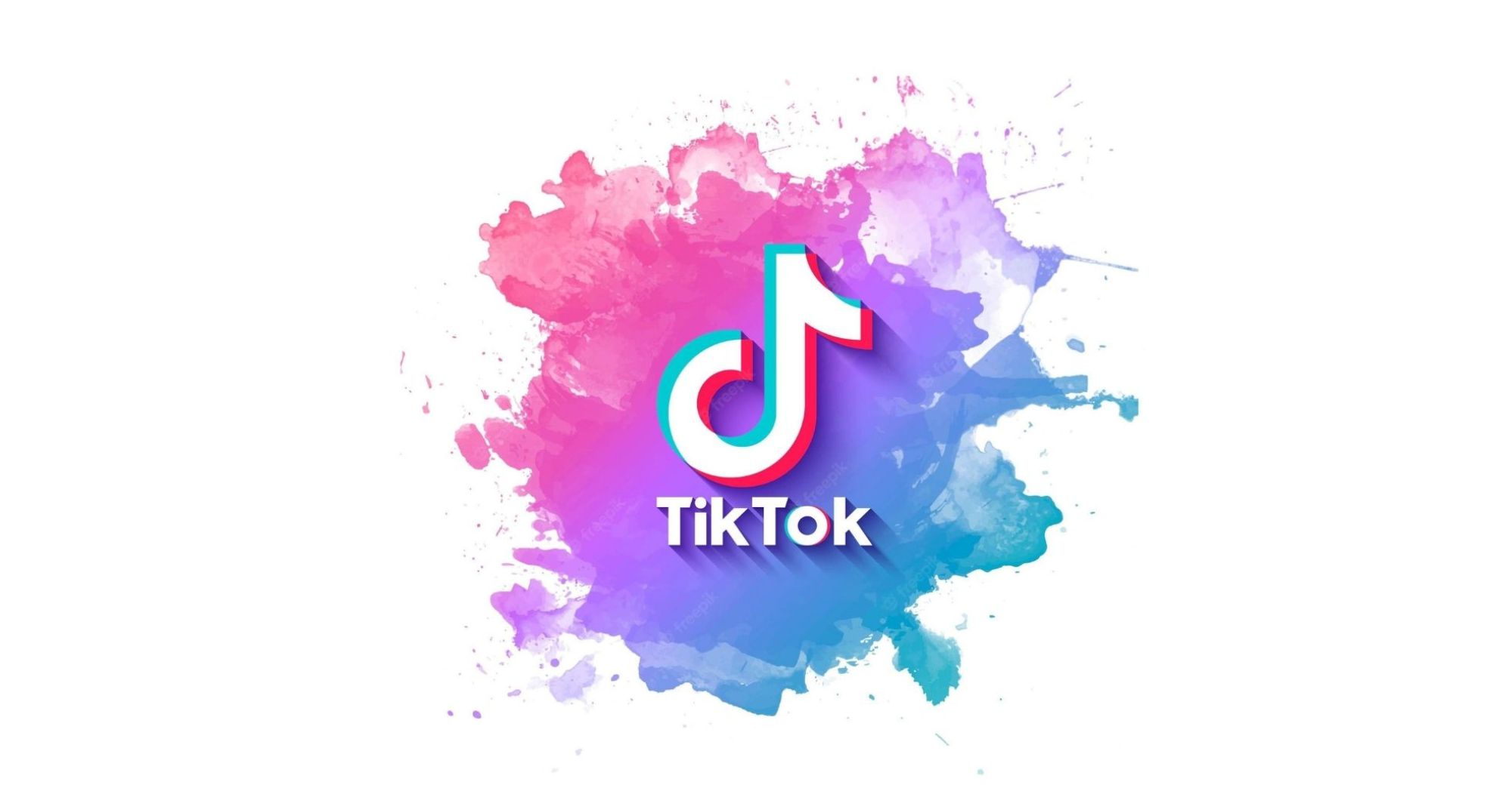 Universal Music to Cease Licensing Music to TikTok and Publicly Accuses the Platform; TikTok Responds