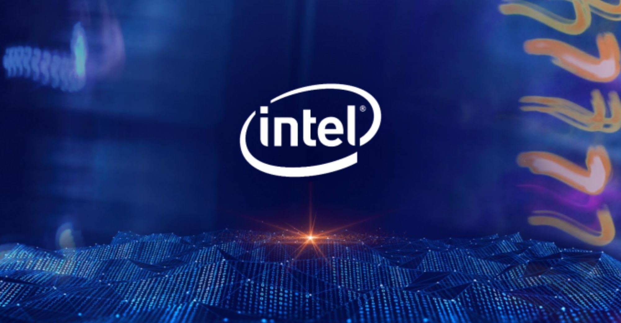 Intel’s Tailored Gaudi 3 AI Chips for China May be Significantly Compromised in Performance