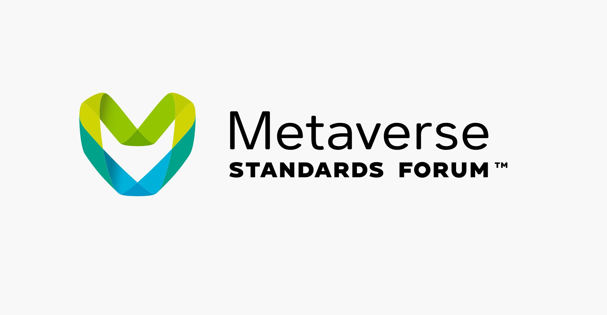 Meta, Huawei, Alibaba’s DAMO Academy and Others Found Metaverse Standards Forum