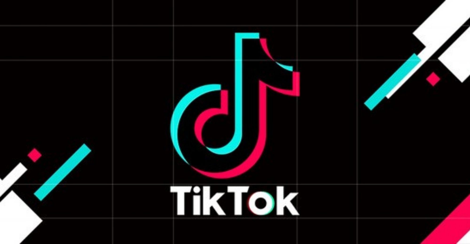 TikTok Shrinks Global Business