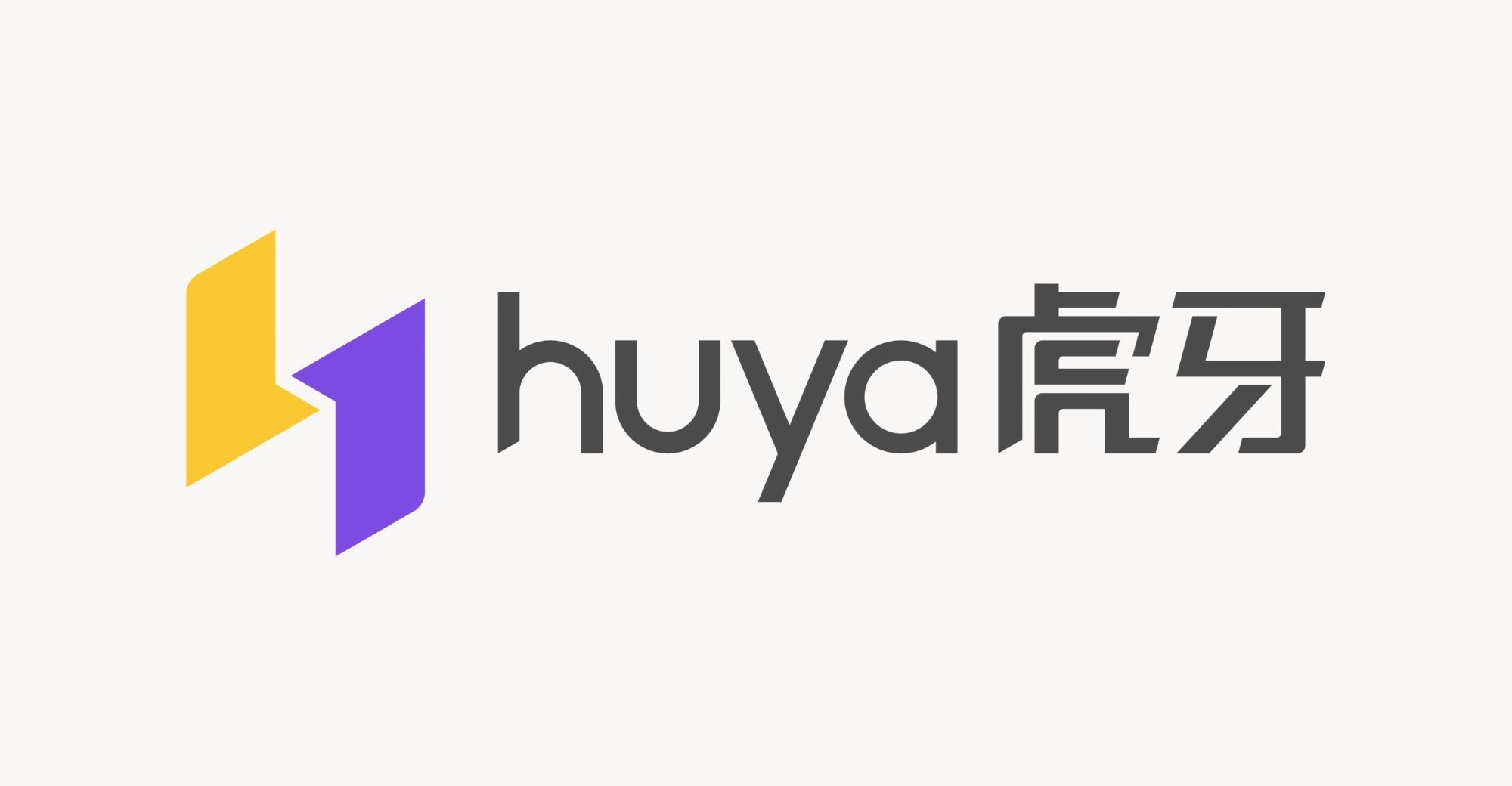 With Continued Focus on Innovation and Cooperation, Huya Q1 Mobile MAU Grows 8.5 Percent