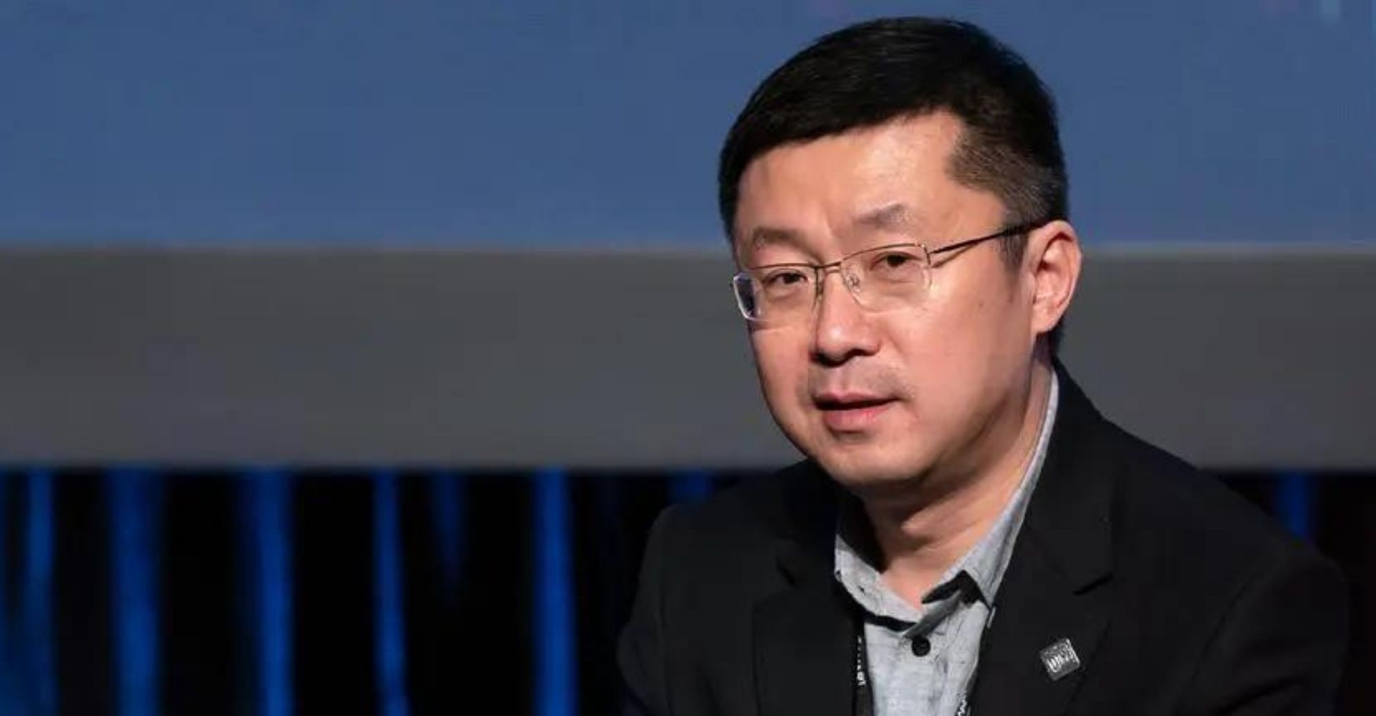 iQiyi CEO Denounces ‘Soft Piracy’ in Entertainment Industry