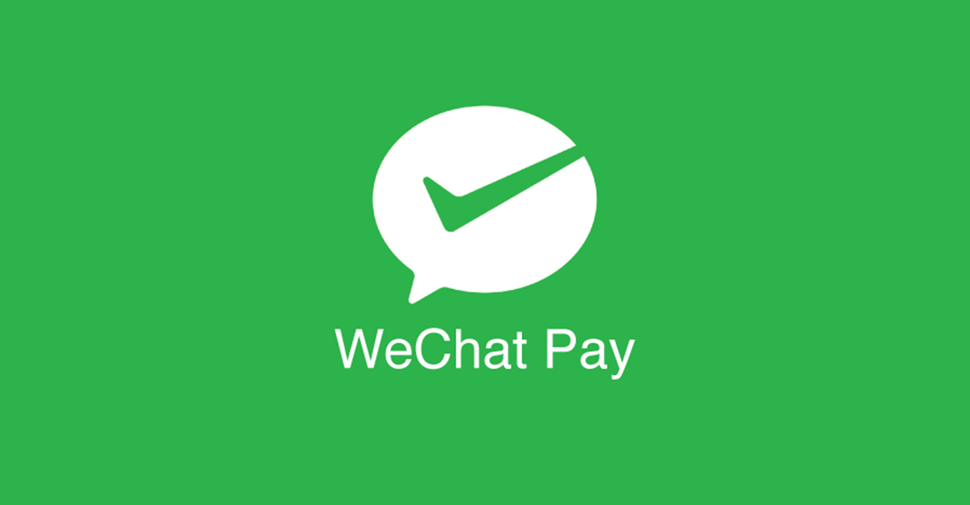 WeChat Refutes Reports of Being Asked to Reduce Its Market Share