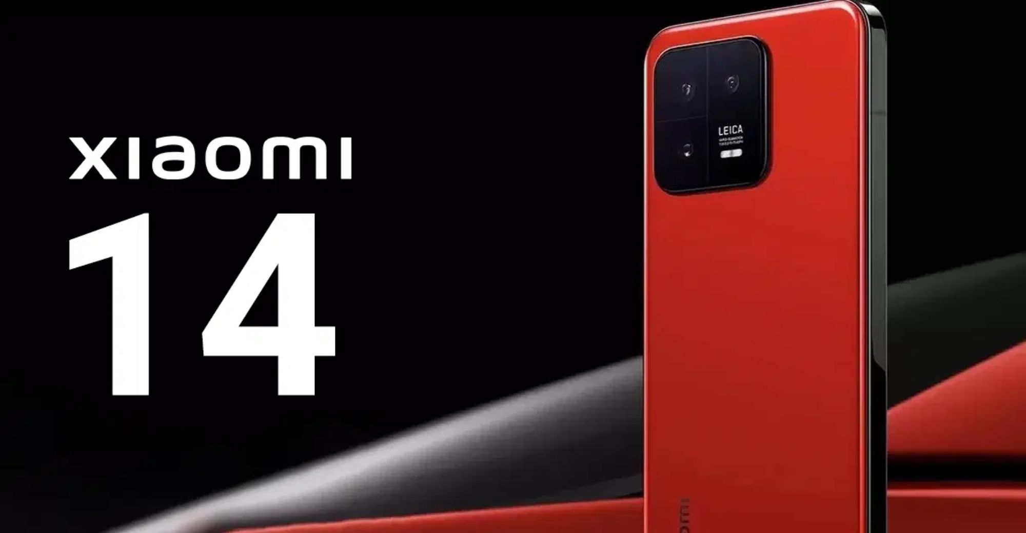 Xiaomi Will Launch Xiaomi 14 in Indian Market on March 7th