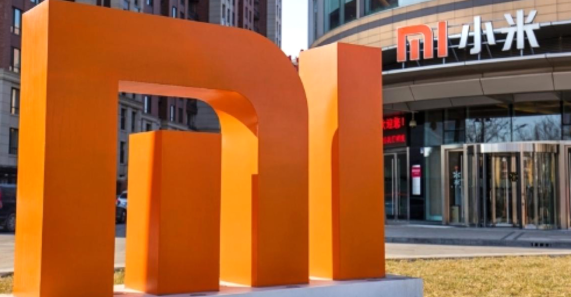 Xiaomi’s First Post-IPO Report Shows Strong Growth, Total Revenue Reached RMB 45 Billion in Q2 2018