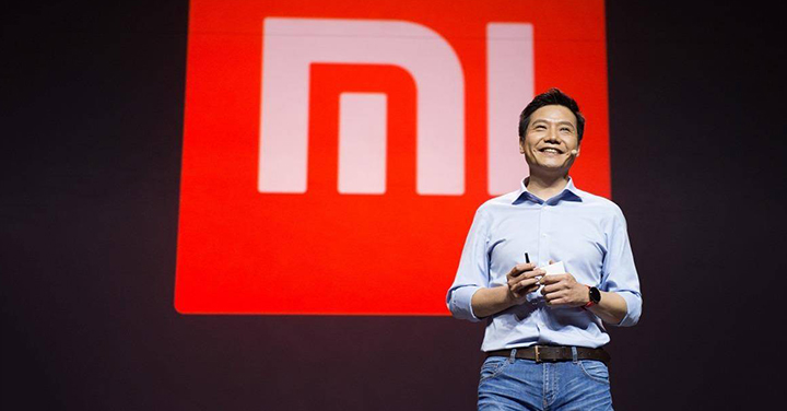 Xiaomi Set to IPO in Hong Kong: World’s Largest IPO Since 2014