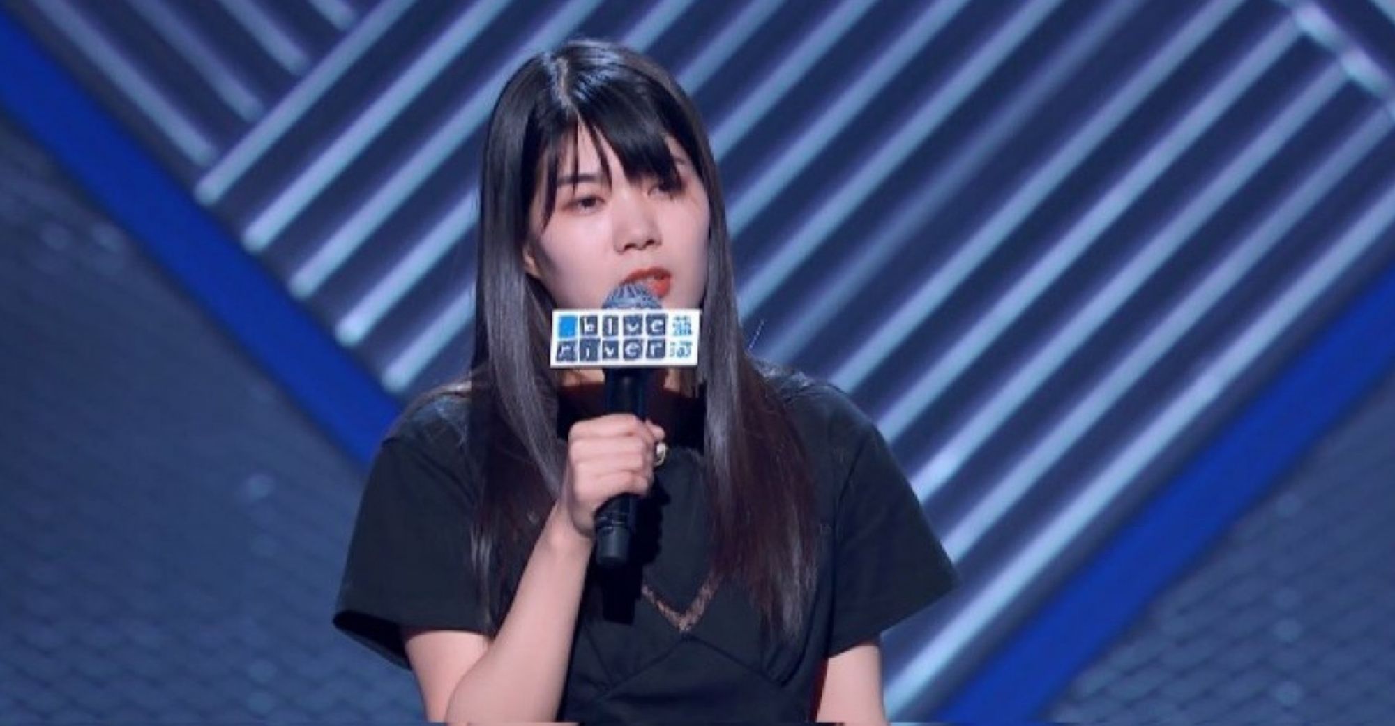 Intel China Faces Backlash after Removing Female Standup Comedian from Marketing Campaign