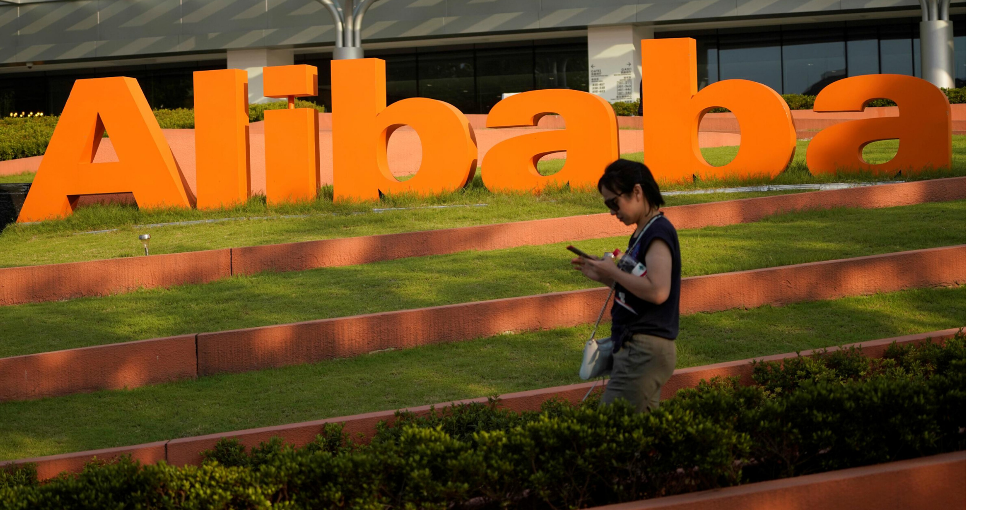 Alibaba Releases Survey on Medium and Small-Sized Enterprises During the COVID-19 Outbreak