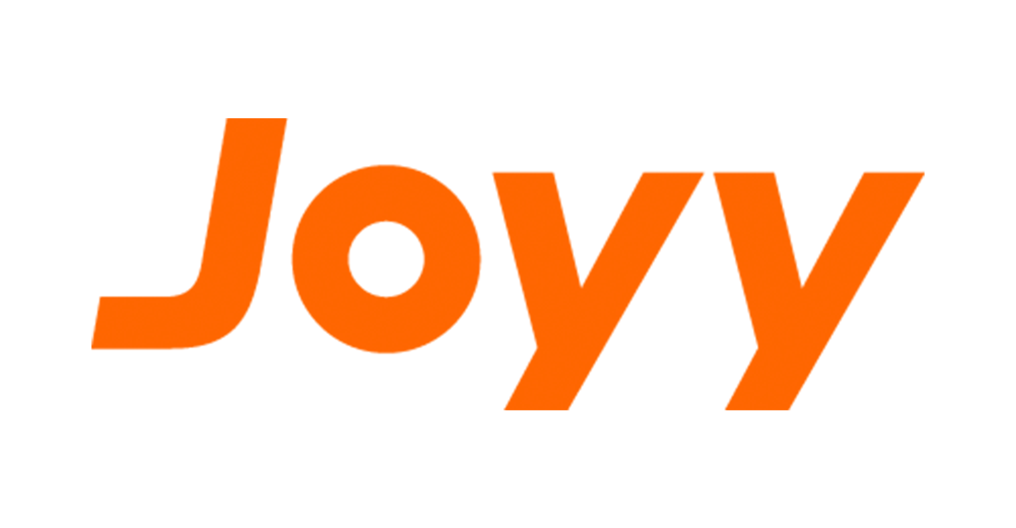 JOYY Q2 Revenue Surges to $826M