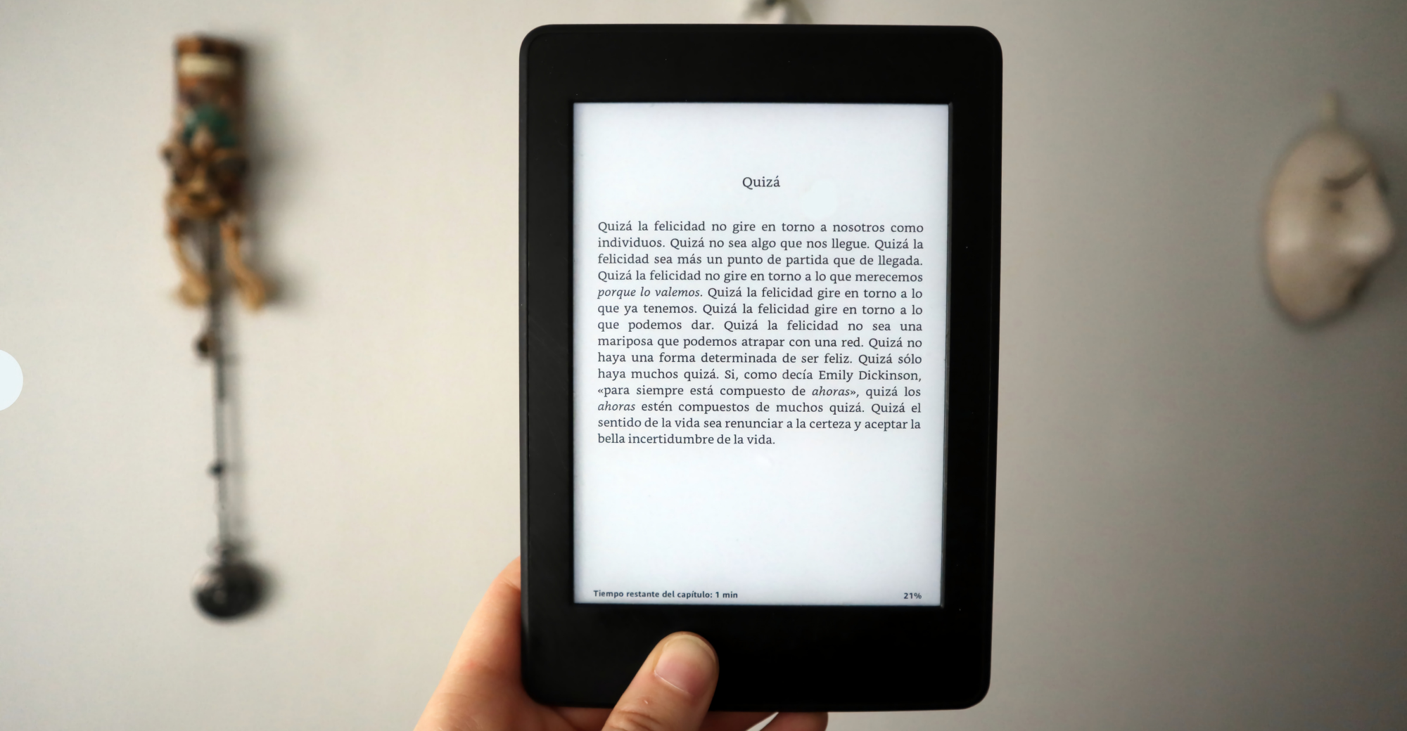 Kindle Is Not Leaving China, But Amazon May Be Losing the Game in China, Again