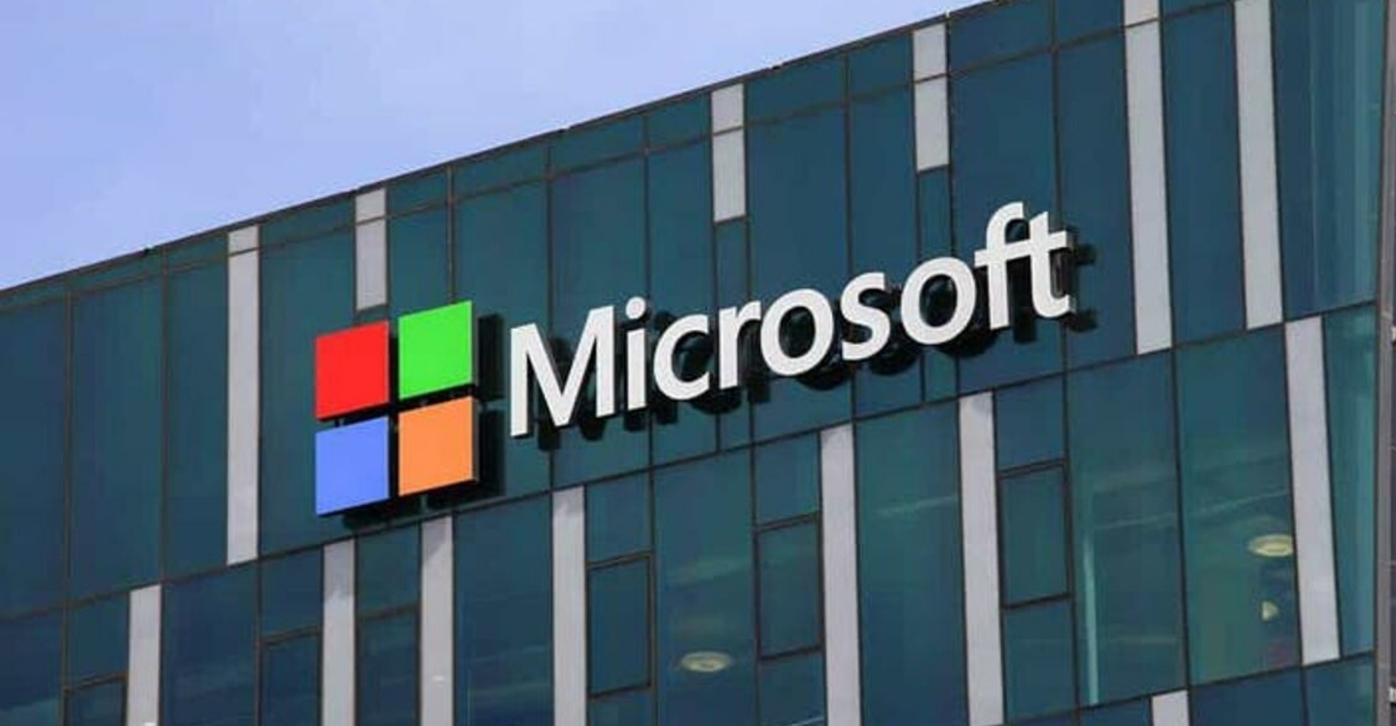 Microsoft Responds to Rumors of Chinese AI Team ‘Packing Up for the US’